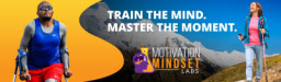Motivation Mindset Labs|York Nordic