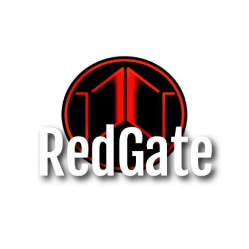 RedGate Provides an End-to-End Solution, Allowing Businesses of All Sizes to Improve Logistics and Distribution