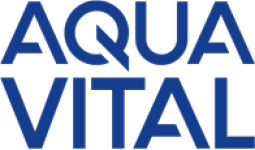 Aqua Vital