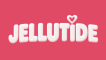 JelluTide