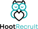 HootRecruit