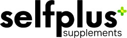 SelfPlus