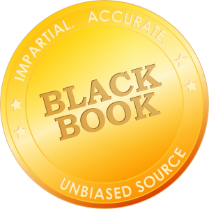 Black Book Research