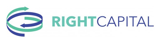 RightCapital Introduces RightPay