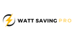 Watt Saving Pro