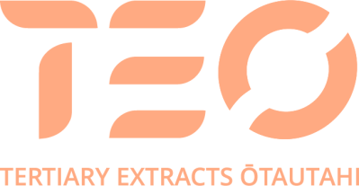 Tertiary Extracts Ōtautahi Ltd