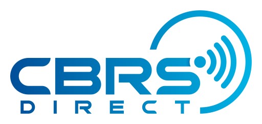 Select Spectrum Announces CBRS Secondary Market Plans
