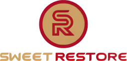 SweetRestore