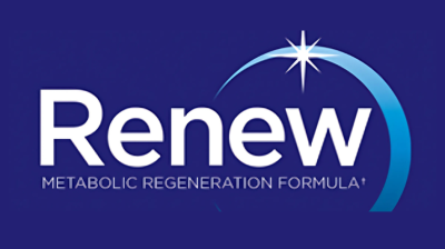Renew