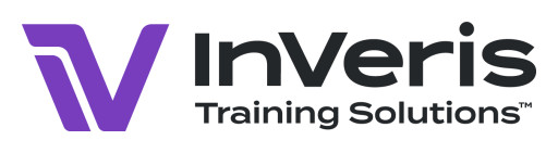 InVeris Training Solutions Announces the Launch of Next Generation Virtual Reality Training System