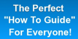 HowToStartABlogX.com