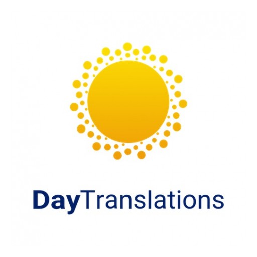 Day Translations Takes the Best Video Games Global