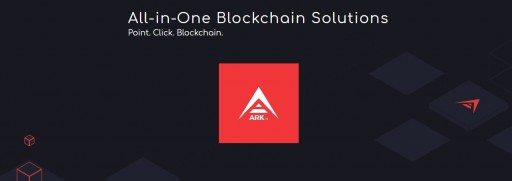 ARK Announces Sponsorship and Attendance of Miami Bitcoin Conference and Cambridge Hackathon