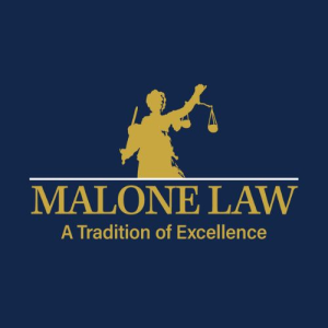 Malone Law Medical Malpractice and Severe Injury Lawyers