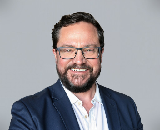 Spekit Appoints Veteran Marketing Leader Ian Lowe as Chief Marketing Officer to Ignite the Next Chapter of AI-Driven Revenue Enablement