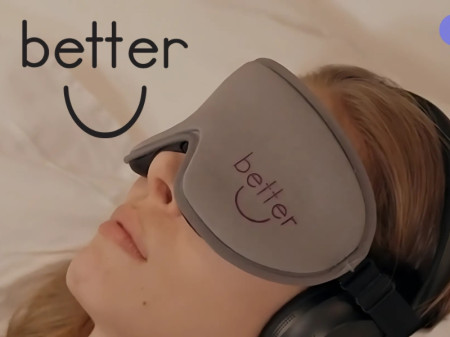 Better U Ketamine Therapy Reviews 2025