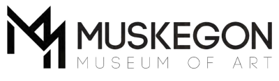 Muskegon Museum of Art