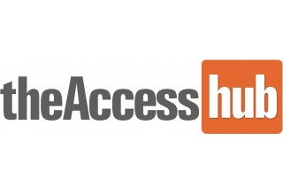 TheAccessHub