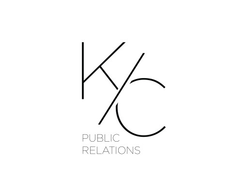 KC Public Relations Selected by LPGA to Handle US Public Relations Initiatives