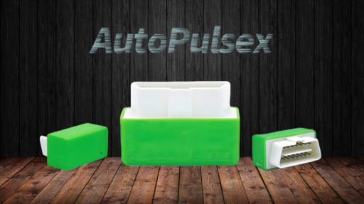 AutoPulsex Fuel Saver Reviewed: Don't Buy AutoPulsex Fuel Savers Before Reading This Latest Report First!
