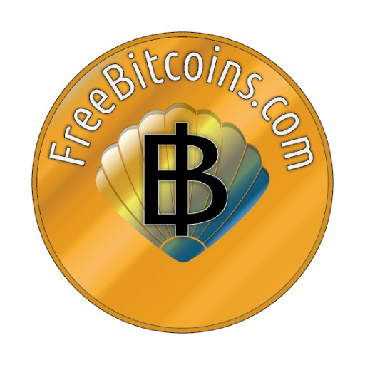 FreeBitcoins.com is Open Again With Three Helpful Tools for New and Old Cryptocurrency Users