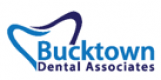 Bucktown Dental Associates