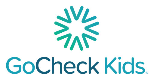 GoCheck Kids Surpasses 1 Million Vision Screenings in 2024, Over 6 Million to Date