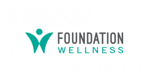 Remington Products Company Changing Name to Foundation Wellness