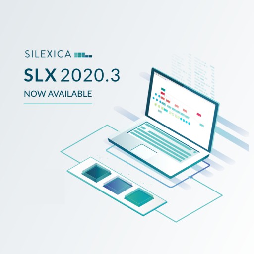 Silexica's SLX FPGA 2020.3 Delivers 2x Performance Improvements for FinTech