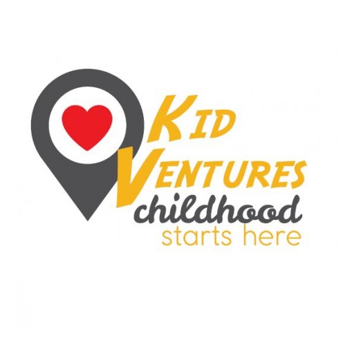 Kid Ventures and Rady Children's Hospital Kick Off the Solomon Family Kid Ventures Fund at Special Back-to-School Event September 27