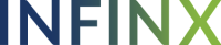 Infinx Healthcare