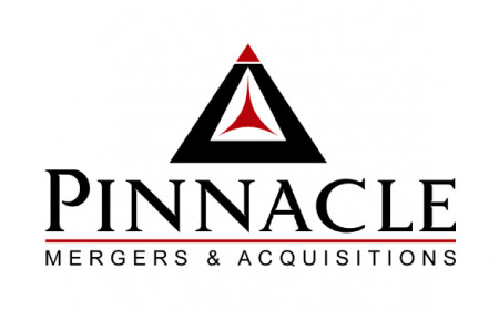 Pinnacle Mergers & Acquisitions