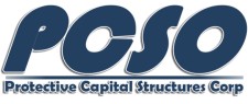 PROTECTIVE CAPITAL STRUCTURES CORP