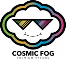 Cosmic Fog Vapors