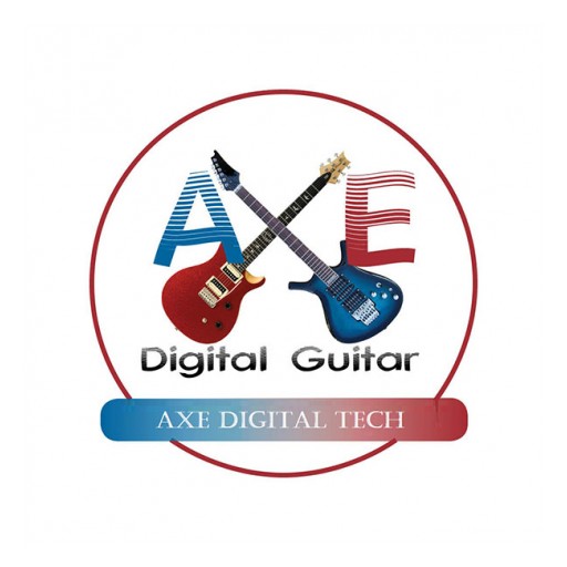Axe Digital Tech Seeks Equity Crowdfunding to Bring New Music Technology to Market