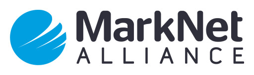 MarkNet Alliance Announces a Powerful New Executive Team to Drive Innovation