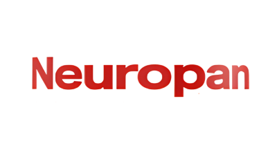 Neuropan