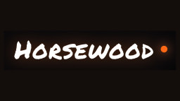 Horsewood