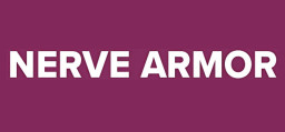 Nerve Armor