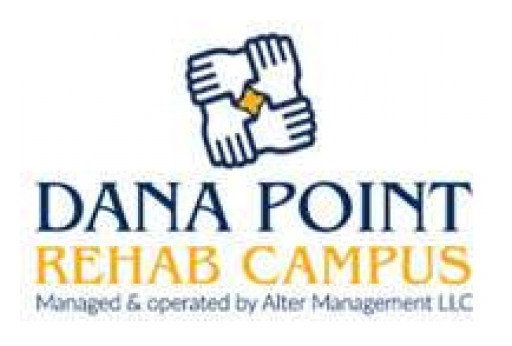 Dana Point Rehab Campus Launches New Drug and Alcohol Rehab Program in Orange County