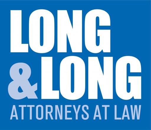 Long & Long Attorneys at Law Announces Make a Difference Scholarship