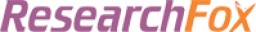 ResearchFox 