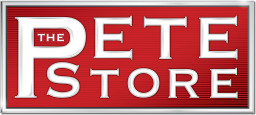 The Pete Store