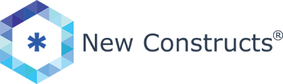 New Constructs, LLC