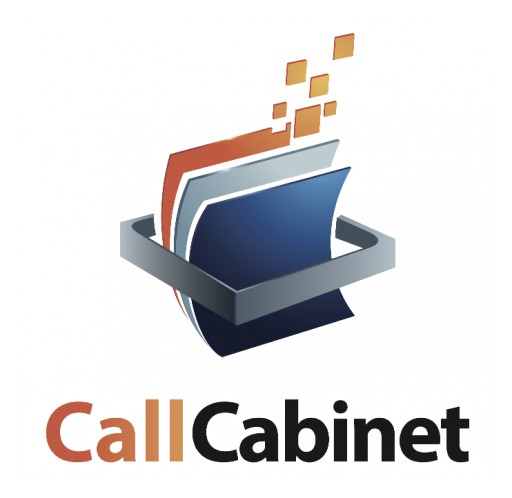 CallCabinet Partners With Call Journey for Groundbreaking SaaS Contact Center Solution