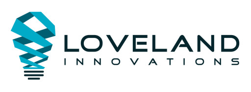 NLC Insurance® Expands Loveland Innovations’ IMGING® Platform for Efficiency in Property Claims