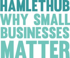 HamletHub Why Small Businesses Matter
