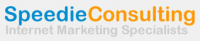 Speedie Consultants Limited