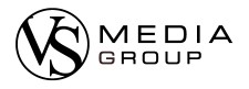 VS Media Group
