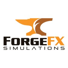 ForgeFX Simulations